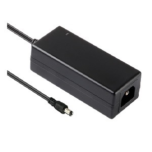 ISPRAVLJAČ 29V 4A(LC101)